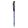 Gậy leo núi chống sốc Gothiar Anti Shock Trekking Pole GT250002-103 - Xanh dương