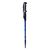 Gậy leo núi chống sốc Gothiar Anti Shock Trekking Pole GT250002-103 - Xanh dương
