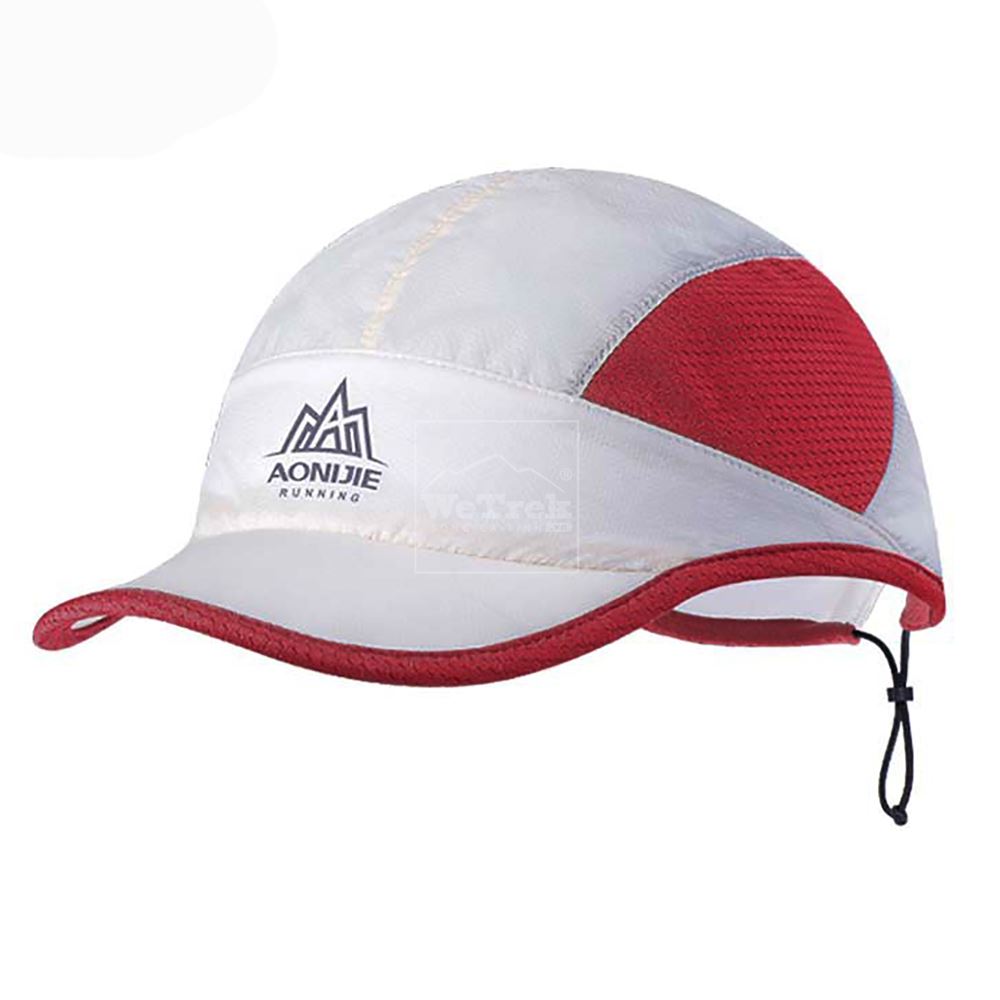 Mũ lưỡi trai chống nắng Aonijie Lightweight E4099