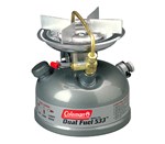 Bếp đa nhiên liệu Coleman