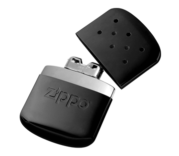 Dụng cụ giữ ấm tay Zippo Hand Warmer