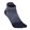 Tất chạy bộ xỏ ngón cổ thuyền Aonijie Toe Socks E4824 - Đen