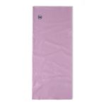 Khăn đa năng Buff Coolnet UV+ Solid Orchid
