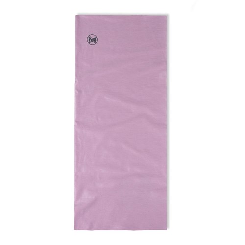 Khăn đa năng Buff Coolnet UV+ Solid Orchid