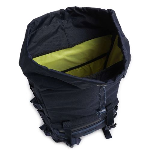 Balo du lịch Topo Designs Rover Pack Tech 24L