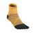 Tất thể thao xỏ ngón Aonijie Toe Socks E4825 - Vàng