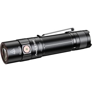 Đèn pin cầm tay Fenix Flashlight E35R 