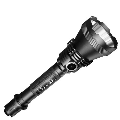 XT32 Cree XP-L HI V3