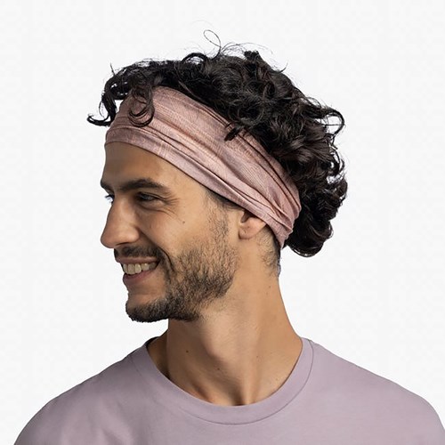 Khăn đa năng Buff Coolnet UV+ Laven Sand