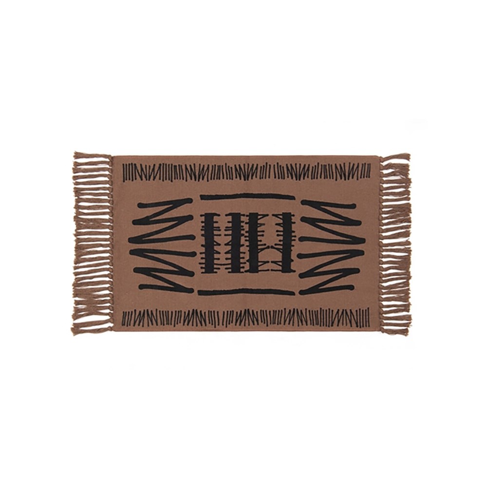 Thảm trải cách nhiệt Naturehike Floor Mat NH21PS003