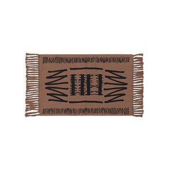 Thảm trải cách nhiệt Naturehike Floor Mat NH21PS003