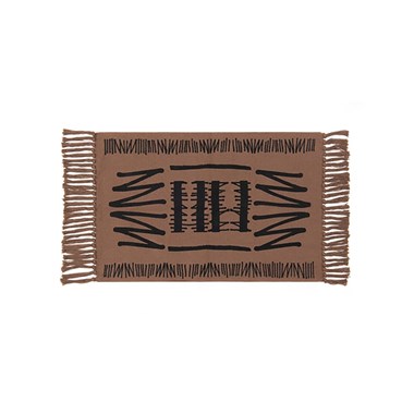 Thảm trải cách nhiệt Naturehike Floor Mat NH21PS003