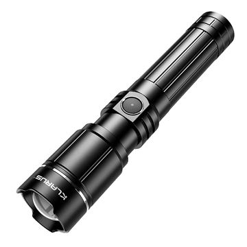 Đèn pin cầm tay Klarus Flashlight A2 Pro