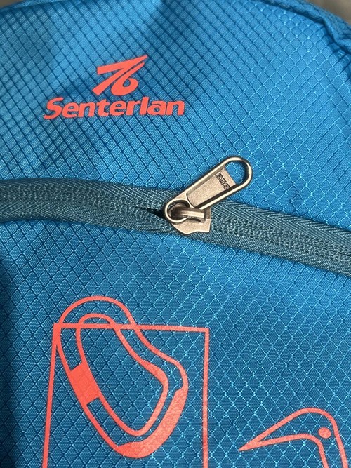 Balo dã ngoại 20L Senterlan Outdoor S2686