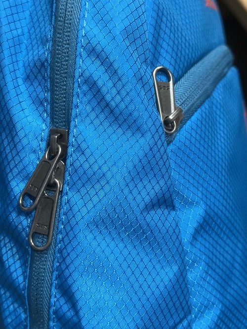 Balo dã ngoại 20L Senterlan Outdoor S2686