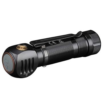 Đèn pin đội đầu Fenix HeadLamp HM61R