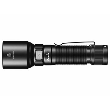 Đèn pin cầm tay Fenix Flashlight C7