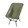 Ghế cắm trại gấp gọn Snowline Comfort Relax Chair SNG5ULC002 - Xanh