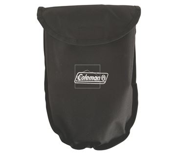 Xẻng gập Coleman 2000025200  - 9341