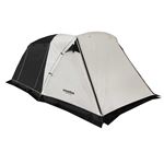 Lều cắm trại 4 người Snowline Astra Dome Tent SND5ULT011