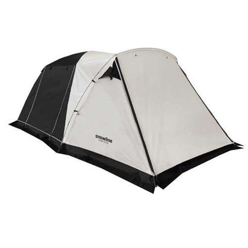 Lều cắm trại 4 người Snowline Astra Dome Tent SND5ULT011
