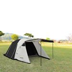 Lều cắm trại 4 người Snowline Astra Dome Tent SND5ULT011