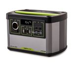 Trạm phát điện xách tay Goal Zero Yeti 200 Portable Power Station 22070 - 9383