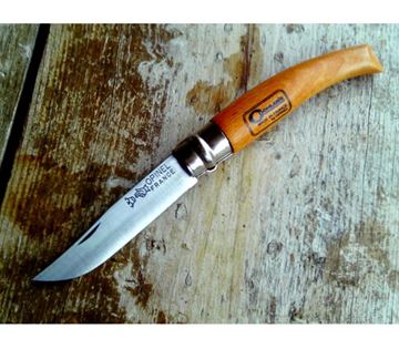 Dao gấp bỏ túi Coghlans Opinel 9