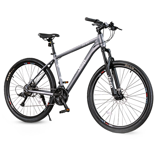 Xe đạp địa hình Jeep Mountain Bike XC20