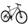 Xe đạp địa hình Jeep Mountain Bike XC20 - Ghi