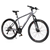 Xe đạp địa hình Jeep Mountain Bike XC20 - Ghi