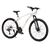 Xe đạp địa hình Jeep Mountain Bike XC20 - Trắng