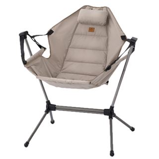 Ghế võng siêu nhẹ Naturehike Rocking Chair NH21JJ004