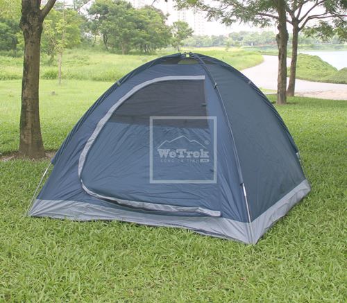 Lều 04 người VNXK OW4 - 1643