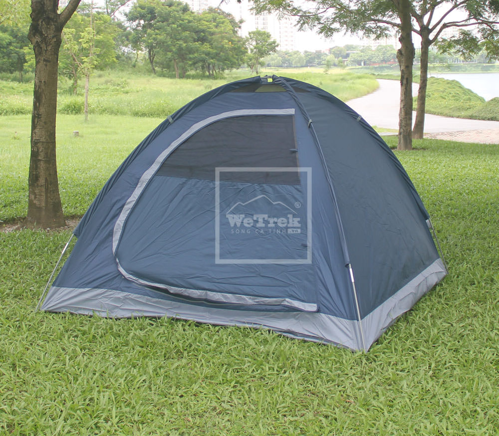 Lều 04 người VNXK OW4 - 1643