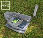 Lều 04 người VNXK OW4 - 1643