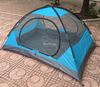 Lều 2 người 2 lớp Ryder For Unbounded Alloy Pole Tent 11FPJZ102-10 - 9156