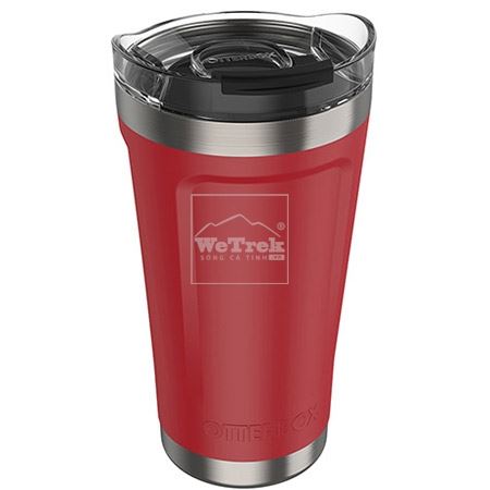 Bình giữ nhiệt OtterBox Elevation Tumbler 480ml