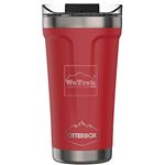 Bình giữ nhiệt OtterBox Elevation Tumbler 480ml