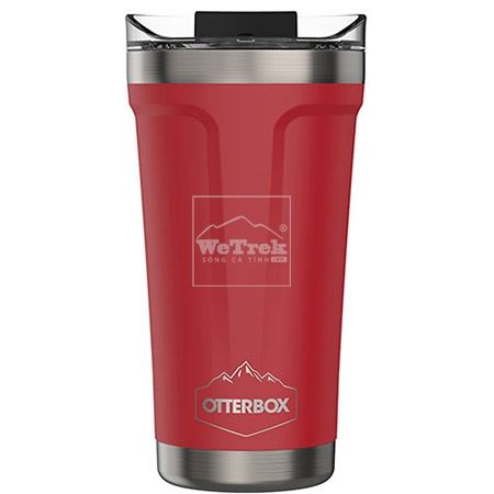 Bình giữ nhiệt OtterBox Elevation Tumbler 480ml