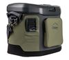 Túi giữ lạnh OtterBox Trooper Cooler 18 lít Alpine Ascent global - 9362