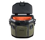 Túi giữ lạnh OtterBox Trooper Cooler 18 lít Alpine Ascent global - 9362