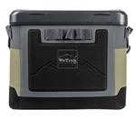Túi giữ lạnh OtterBox Trooper Cooler 18 lít Alpine Ascent global - 9362
