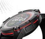 Đồng hồ thông minh PowerWatch Series 2 Black - 9386
