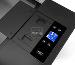 Tủ lạnh di động năng lượng mặt trời ACOPOWER LionCooler X15A Portable Solar Fridge Freezer - 9390