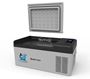 Tủ lạnh di động năng lượng mặt trời ACOPOWER LionCooler X15A Portable Solar Fridge Freezer - 9390
