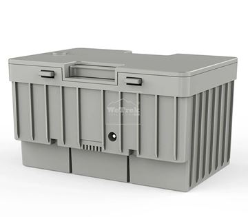 Pin tủ lạnh di động tháo rời ACOPOWER LionCooler 173 Wh for X30A/X40A/X50A - 9394