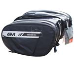 Túi cặp hông Givi RSB01 - 8926