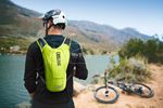balo nước dã ngoại CAMELBAK Hydrobak 1.5L - 9395