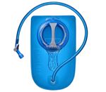balo nước dã ngoại CAMELBAK Hydrobak 1.5L - 9395